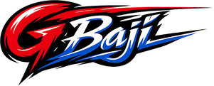 g baji